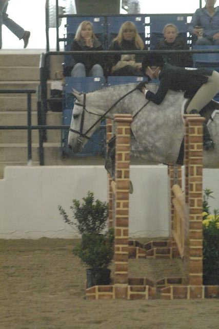 186-Keepsake-AinsleySadlow-LegacyCup-NonPro3-5-17-07-DeRosaPhoto.jpg