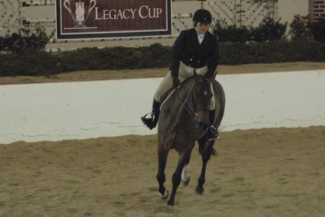 190-Cathargo-BlakeCooper-LegacyCup-NonPro3-5-17-07-DeRosaPhoto.jpg