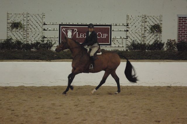198-Coranado-KenWexler-LegacyCup-NonPro3-5-17-07-DeRosaPhoto.jpg
