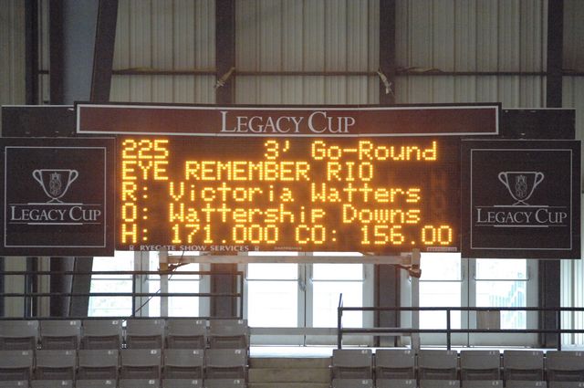 202-EyeRememberRio-VictoriaWatters-LegacyCup-NonPro3-5-17-07-DeRosaPhoto.jpg