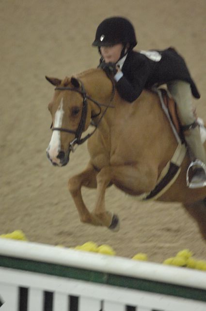 049-MagicCarousel-MeredithDarst-LegacyCupCup-5-13-07-DeRosaPhoto.jpg