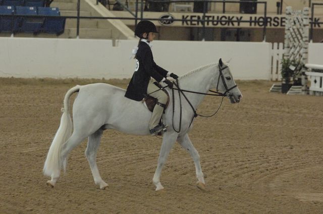 058-StrikeAPose-LuluFarish-LegacyCupCup-5-13-07-DeRosaPhoto.jpg