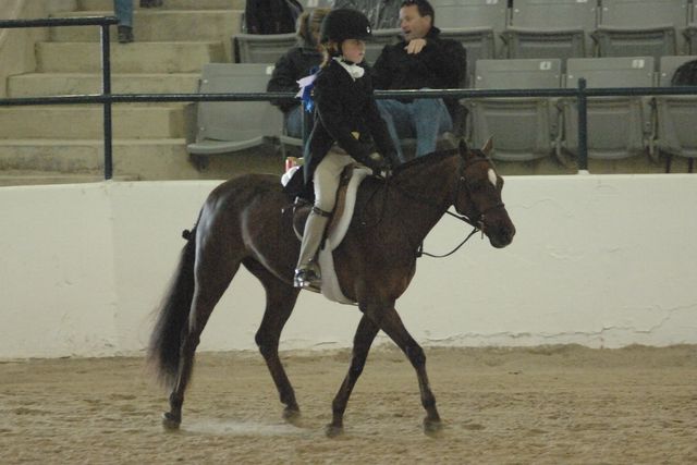 090-Belvedere-ChloeJohnson-LegacyCup-5-13-07-DeRosaPhoto.jpg