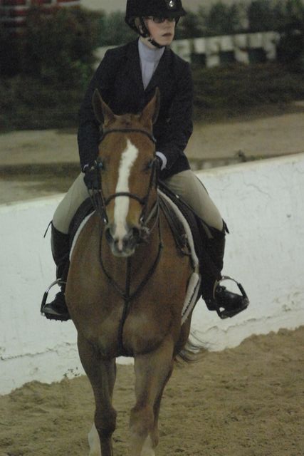 106-MyCelticDream-KatieNoonan-LegacyCup-5-13-07-DeRosaPhoto.jpg