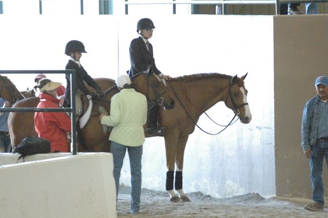 118-LegacyCup-5-13-07-DeRosaPhoto.jpg