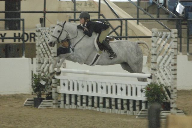133-CherrybrookBlueSue-ShawnCasady-LegacyCup-5-13-07-DeRosaPhoto.jpg