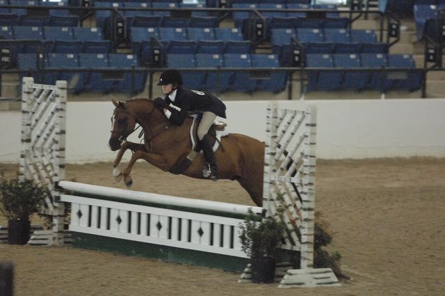 154-AllAboutMe-MeganDavis-LegacyCup-5-13-07-DeRosaPhoto.jpg