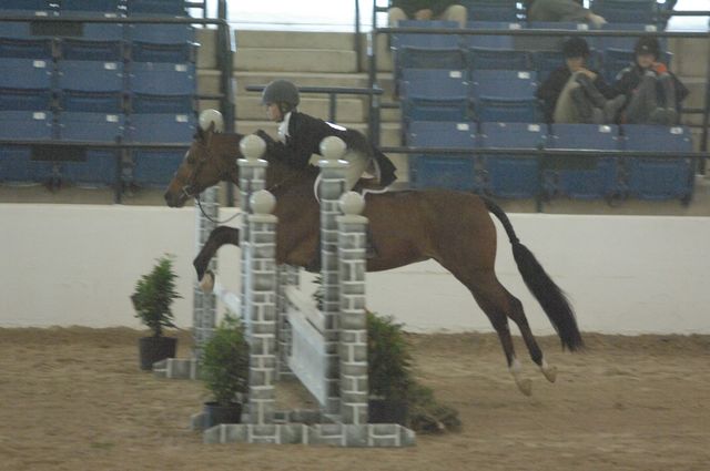 161-Rockette-MaryMargaretKron-LegacyCup-5-13-07-DeRosaPhoto.jpg