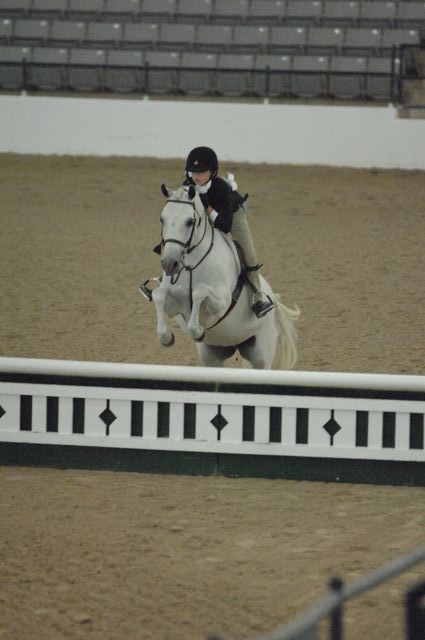 165-TouchofSilver-LuluFarish-LegacyCup-5-13-07-DeRosaPhoto.jpg