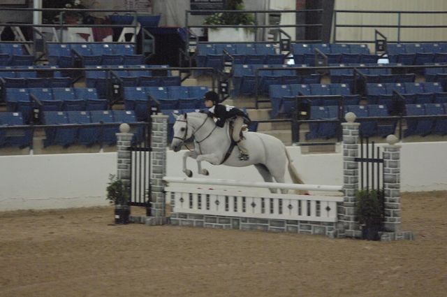 167-TouchofSilver-LuluFarish-LegacyCup-5-13-07-DeRosaPhoto.jpg