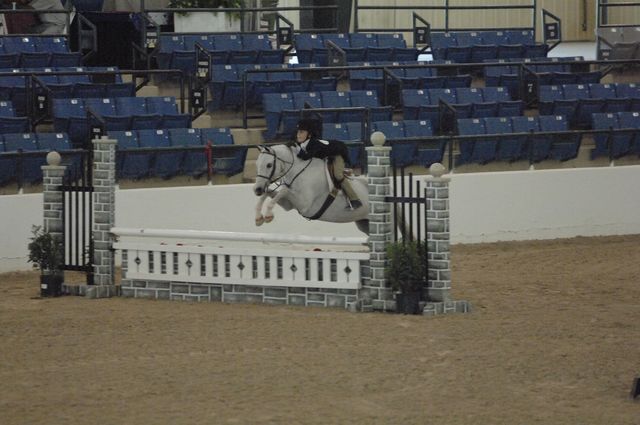 173-FirstBlue-MeredithDarst-LegacyCup-5-13-07-DeRosaPhoto.jpg