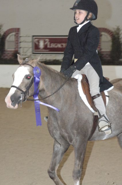 197-LegacyCup-5-13-07-DeRosaPhoto.jpg