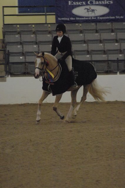 205-KeepDreamin-KatieDinan-LegacyCup-5-13-07-DeRosaPhoto.jpg