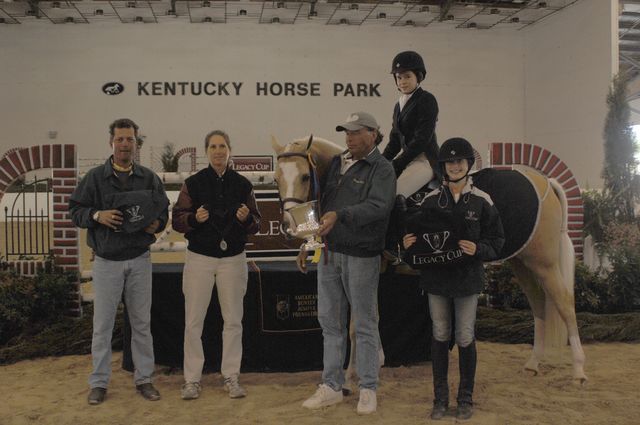 218-KeepDreamin-KatieDinan-LegacyCup-5-13-07-DeRosaPhoto.jpg
