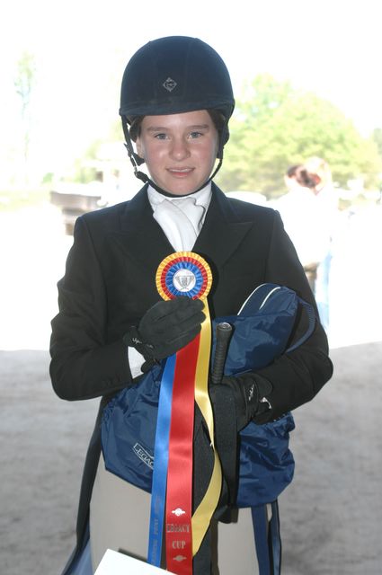 232-KatieDinan-LegacyCup-5-13-07-DeRosaPhoto.jpg