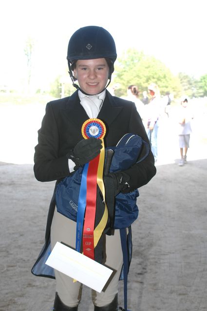 233-KatieDinan-LegacyCup-5-13-07-DeRosaPhoto.jpg