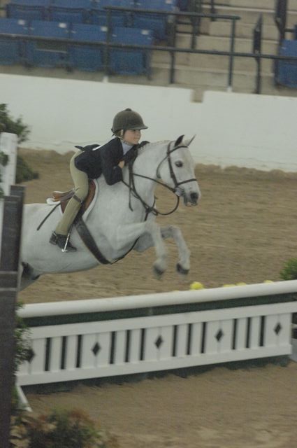 004-Hillcrest'sBlueGems-MeredithDarst-LegacyCupCup-PnyHtrGoRnd-5-12-07-DeRosaPhoto.jpg