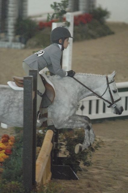 020-SomethingBlue-LucyBurton-LegacyCupCup-PnyHtrGoRnd-5-12-07-DeRosaPhoto.jpg