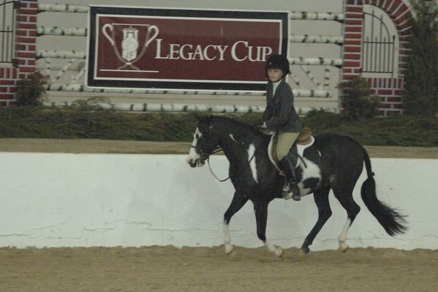 035-Cookiesn'Cream-CarolineHuckabay-LegacyCupCup-PnyHtrGoRnd-5-12-07-DeRosaPhoto.jpg