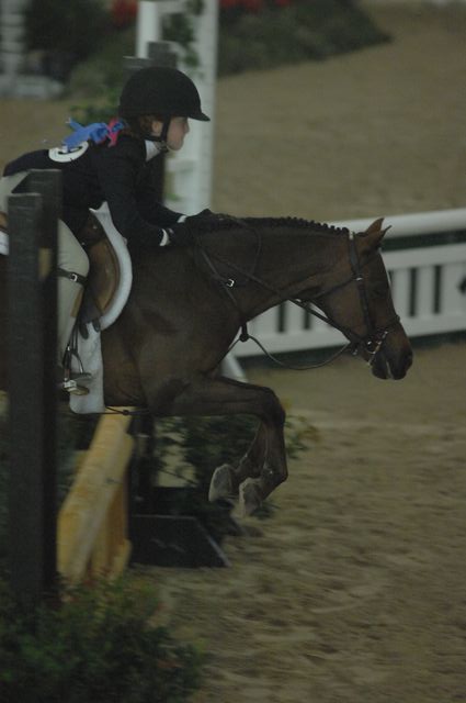 042-Belvedere-CourtneyLink-LegacyCupCup-PnyHtrGoRnd-5-12-07-DeRosaPhoto.jpg