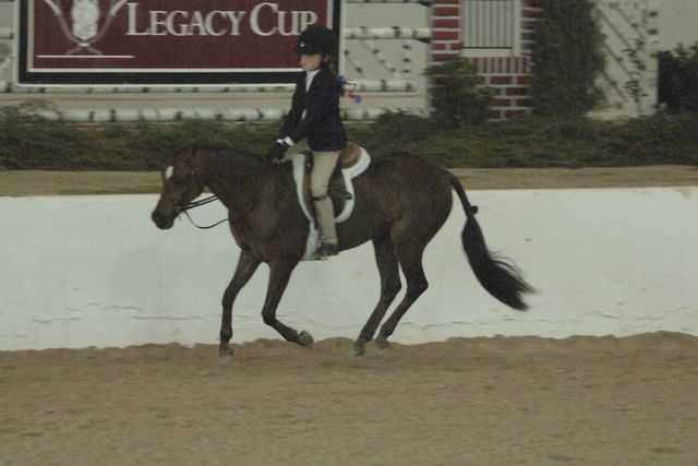 044-Belvedere-CourtneyLink-LegacyCupCup-PnyHtrGoRnd-5-12-07-DeRosaPhoto.jpg