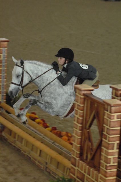 050-NorthwindJustBeMine-CarolineHuckabay-LegacyCupCup-PnyHtrGoRnd-5-12-07-DeRosaPhoto.jpg