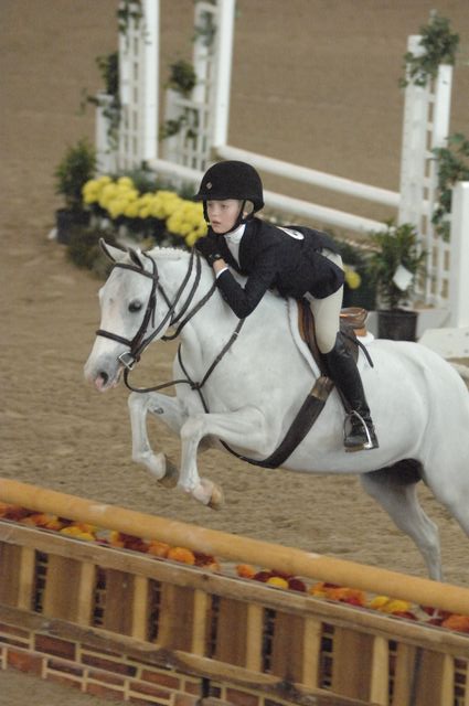 062-Hillcrest'sTiaMaria-LaurenTyree-LegacyCupCup-PnyHtrGoRnd-5-12-07-DeRosaPhoto.jpg