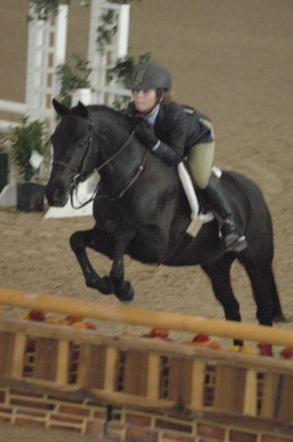 086-KeepASecret-ShawnCasady-LegacyCupCup-PnyHtrGoRnd-5-12-07-DeRosaPhoto.jpg