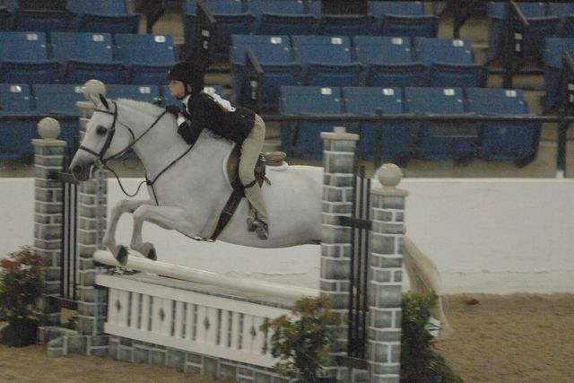 090-LegacyCup-PnyHtrGoRnd-5-12-07-DeRosaPhoto.jpg