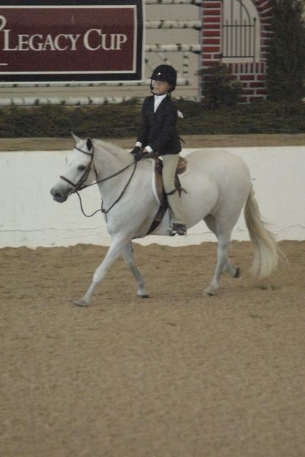 091-LegacyCup-PnyHtrGoRnd-5-12-07-DeRosaPhoto.jpg