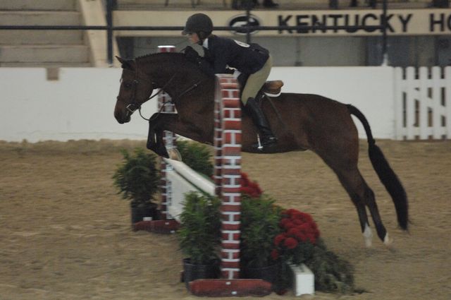 093-Rockette-RachelDegabrielle-LegacyCupCup-PnyHtrGoRnd-5-12-07-DeRosaPhoto.jpg