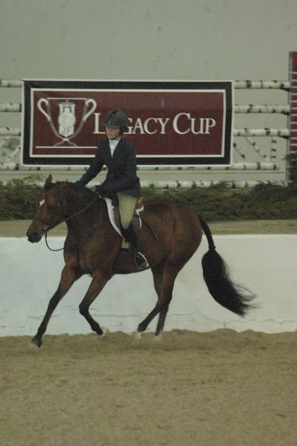 096-Rockette-RachelDegabrielle-LegacyCupCup-PnyHtrGoRnd-5-12-07-DeRosaPhoto.jpg