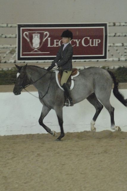 110-JrMint-OliviaJack-LegacyCupCup-PnyHtrGoRnd-5-12-07-DeRosaPhoto.jpg