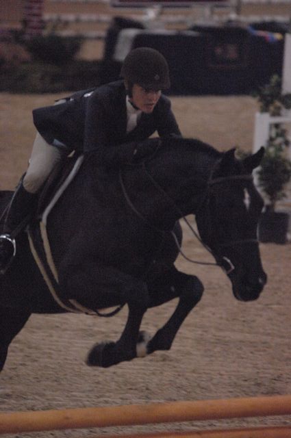067-Victorious-JenniferKruegert-Pro3'Finals-LegacyCup-5-11-07-DeRosaPhoto.jpg