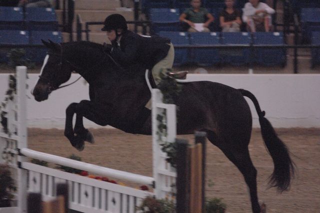 070-Montreal-StephanieHall-Pro3'Finals-LegacyCup-5-11-07-DeRosaPhoto.jpg