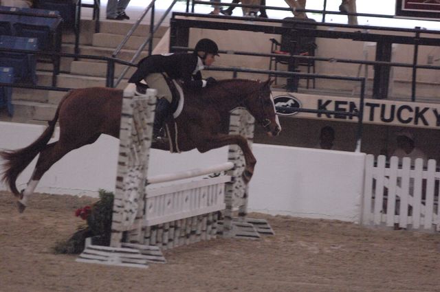 075-Spartacus-AmandaThomas-Pro3'Finals-LegacyCup-5-11-07-DeRosaPhoto.jpg