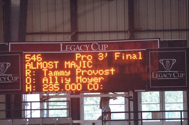 077-AlmostMajic-TammyProvost-Pro3'Finals-LegacyCup-5-11-07-DeRosaPhoto.jpg