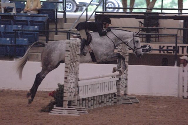 084-Keepsake-HavensSchatt-Pro3'Finals-LegacyCup-5-11-07-DeRosaPhoto.jpg