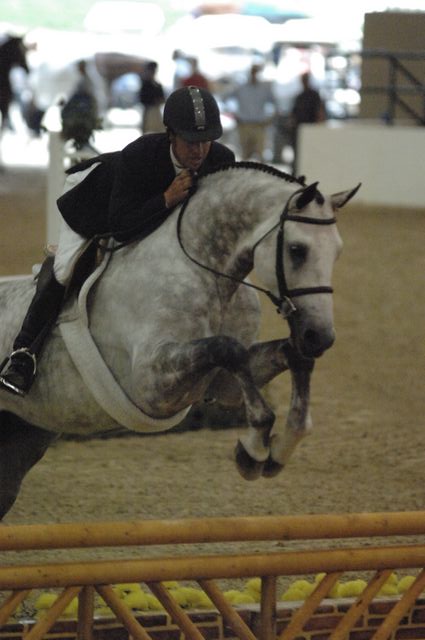 098-Candino-ChrisPayne-Pro3'Finals-LegacyCup-5-11-07-DeRosaPhoto.jpg