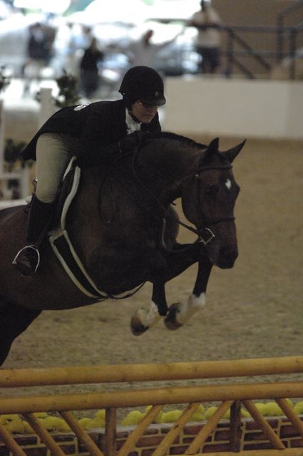 108-Tycoon-KristiCardalico-Pro3'Finals-LegacyCup-5-11-07-DeRosaPhoto.jpg
