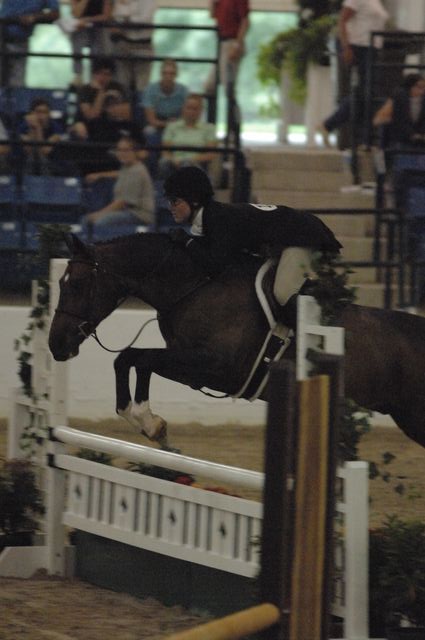 109-Tycoon-KristiCardalico-Pro3'Finals-LegacyCup-5-11-07-DeRosaPhoto.jpg