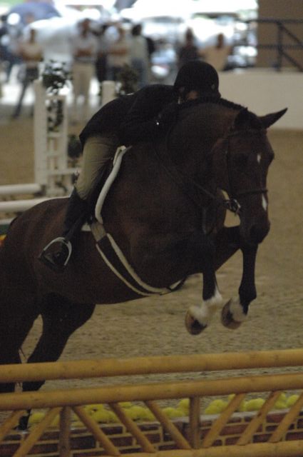 115-Peridot-TammyProvost-Pro3'Finals-LegacyCup-5-11-07-DeRosaPhoto.jpg