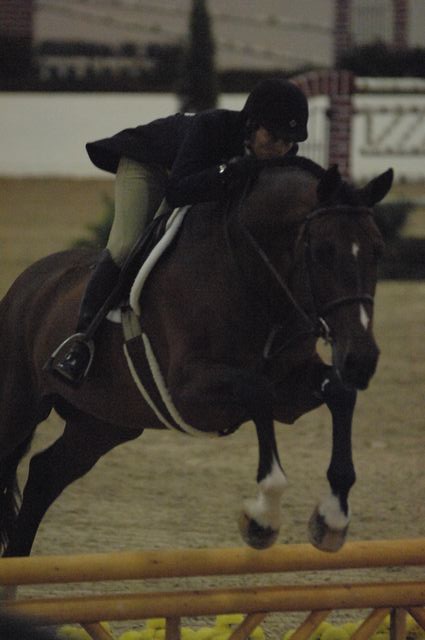 118-Austin-HavensSchatt-Pro3'Finals-LegacyCup-5-11-07-DeRosaPhoto.jpg