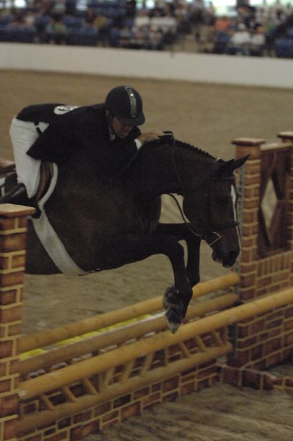 129-Tucker-ChrisPayne-Pro3'Finals-LegacyCup-5-11-07-DeRosaPhoto.jpg