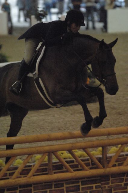 140-Asterix-HavensSchatt-Pro3'Finals-LegacyCup-5-11-07-DeRosaPhoto.jpg
