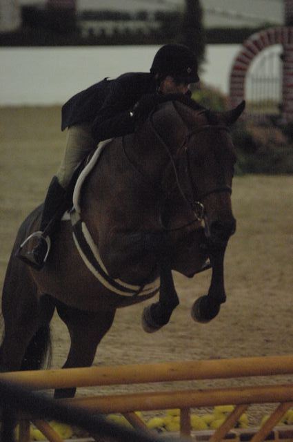141-Asterix-HavensSchatt-Pro3'Finals-LegacyCup-5-11-07-DeRosaPhoto.jpg
