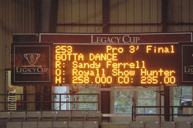 150-GottaDance-SandyFerrell-Pro3'Finals-LegacyCup-5-11-07-DeRosaPhoto.jpg