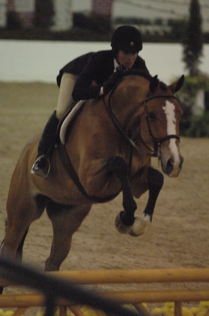 152-GottaDance-SandyFerrell-Pro3'Finals-LegacyCup-5-11-07-DeRosaPhoto.jpg