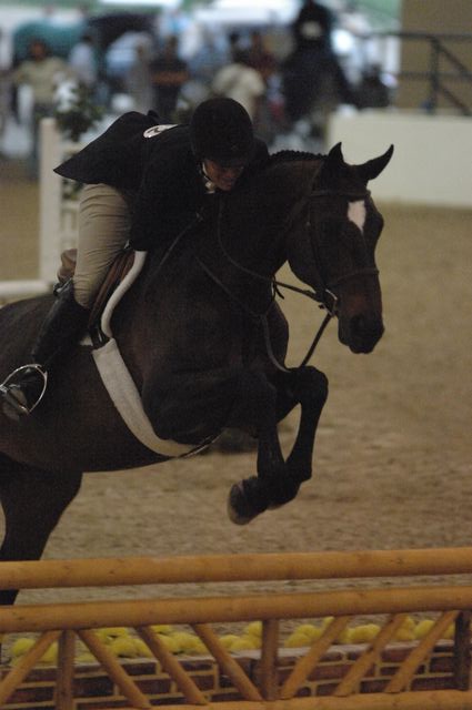 158-Cabachon-TammyProvost-Pro3'Finals-LegacyCup-5-11-07-DeRosaPhoto.jpg