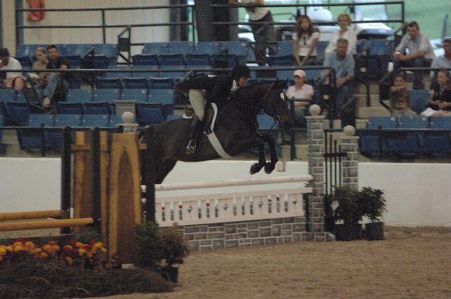 159-Cabachon-TammyProvost-Pro3'Finals-LegacyCup-5-11-07-DeRosaPhoto.jpg